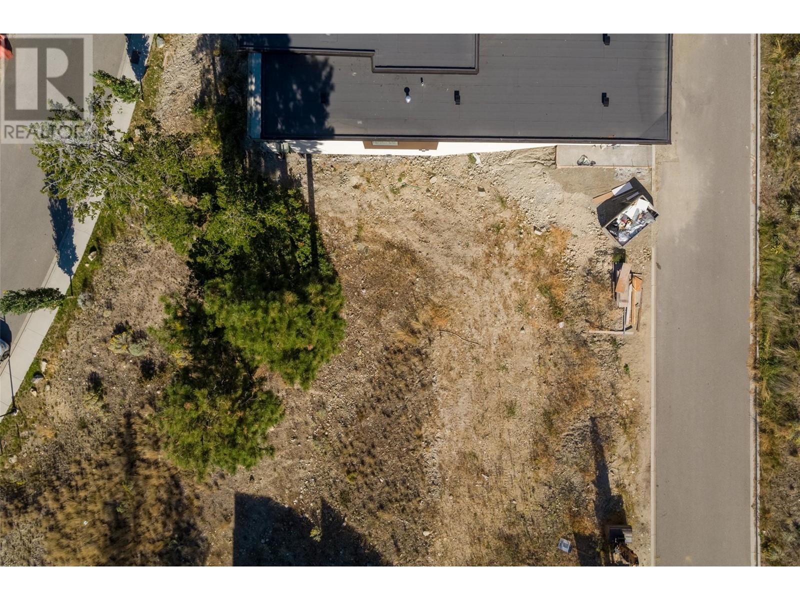 Property at 3340 Black Pine Lane image 2