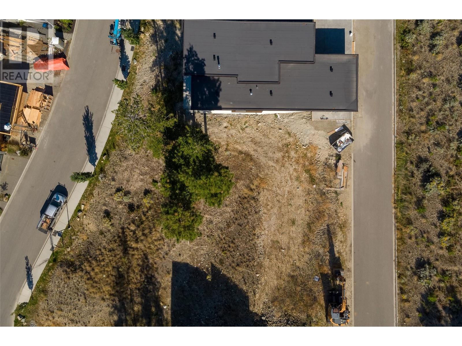 Property at 3340 Black Pine Lane image 3