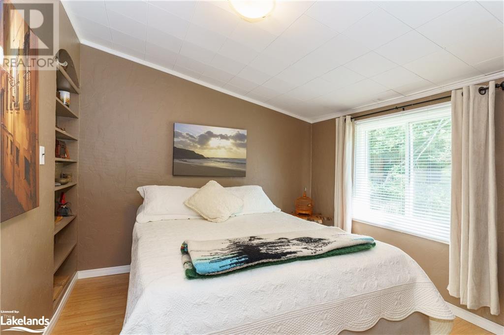 31 Woodland Drive, Bracebridge, Ontario  P1L 1M3 - Photo 11 - 40597264