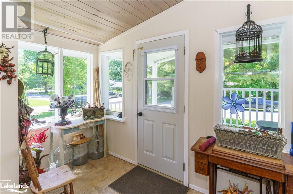 31 Woodland Drive, Bracebridge, Ontario  P1L 1M3 - Photo 18 - 40597264