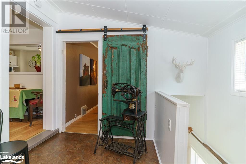 31 Woodland Drive, Bracebridge, Ontario  P1L 1M3 - Photo 20 - 40597264