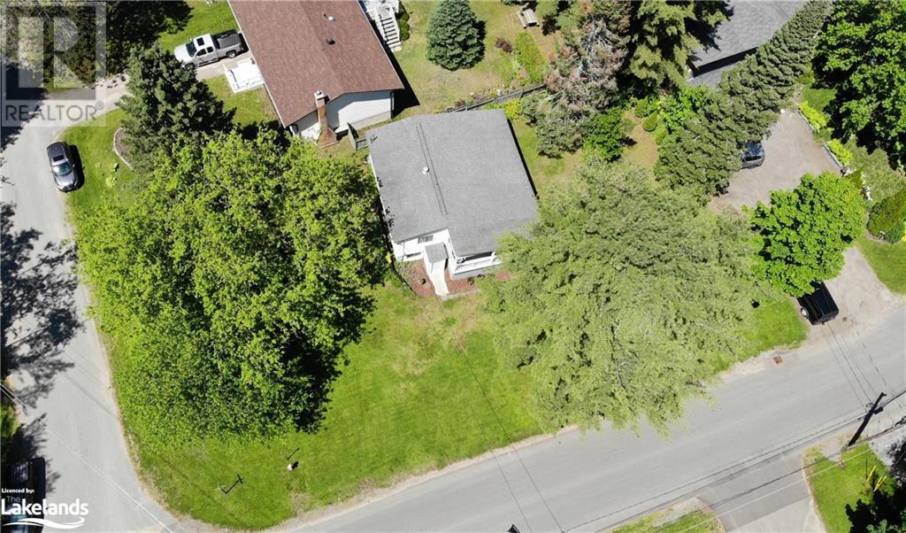 31 Woodland Drive, Bracebridge, Ontario  P1L 1M3 - Photo 23 - 40597264