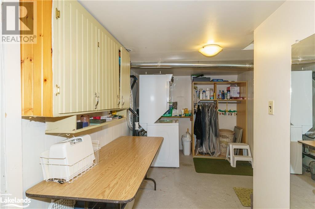 31 Woodland Drive, Bracebridge, Ontario  P1L 1M3 - Photo 25 - 40597264