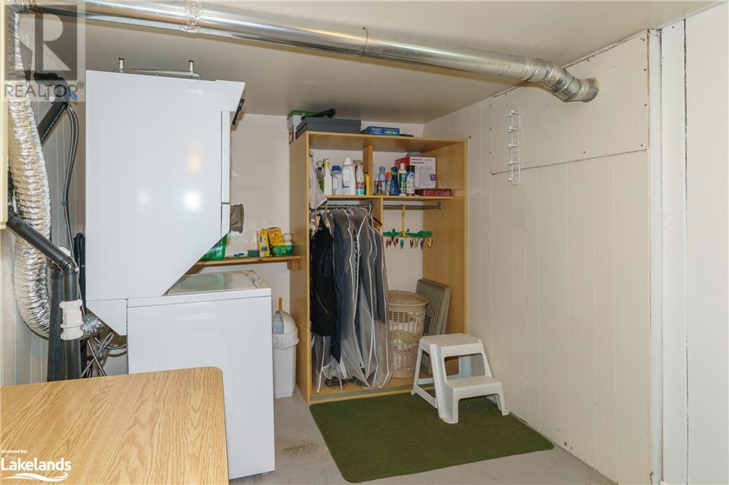 31 Woodland Drive, Bracebridge, Ontario  P1L 1M3 - Photo 26 - 40597264
