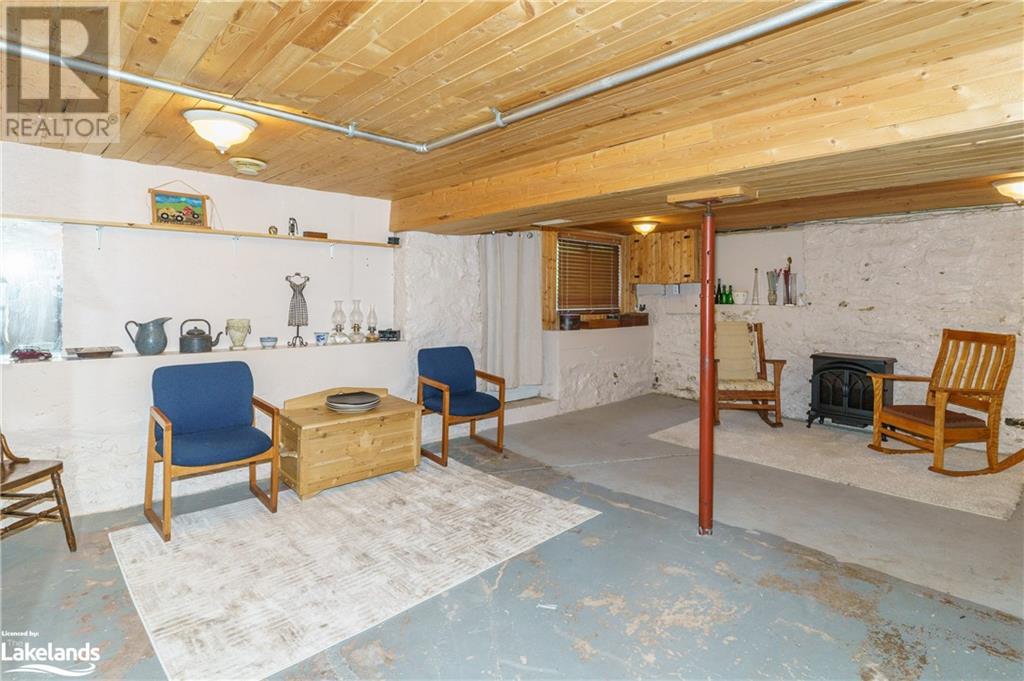 31 Woodland Drive, Bracebridge, Ontario  P1L 1M3 - Photo 27 - 40597264