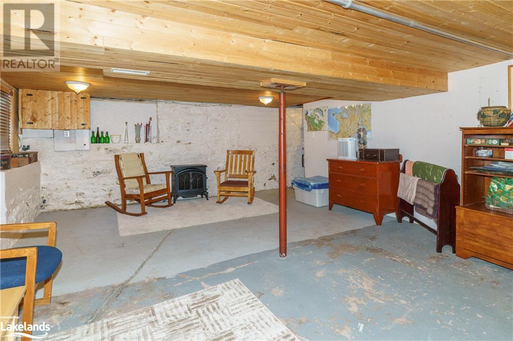 31 Woodland Drive, Bracebridge, Ontario  P1L 1M3 - Photo 28 - 40597264
