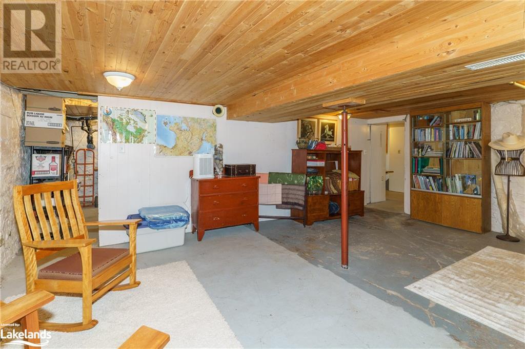 31 Woodland Drive, Bracebridge, Ontario  P1L 1M3 - Photo 29 - 40597264