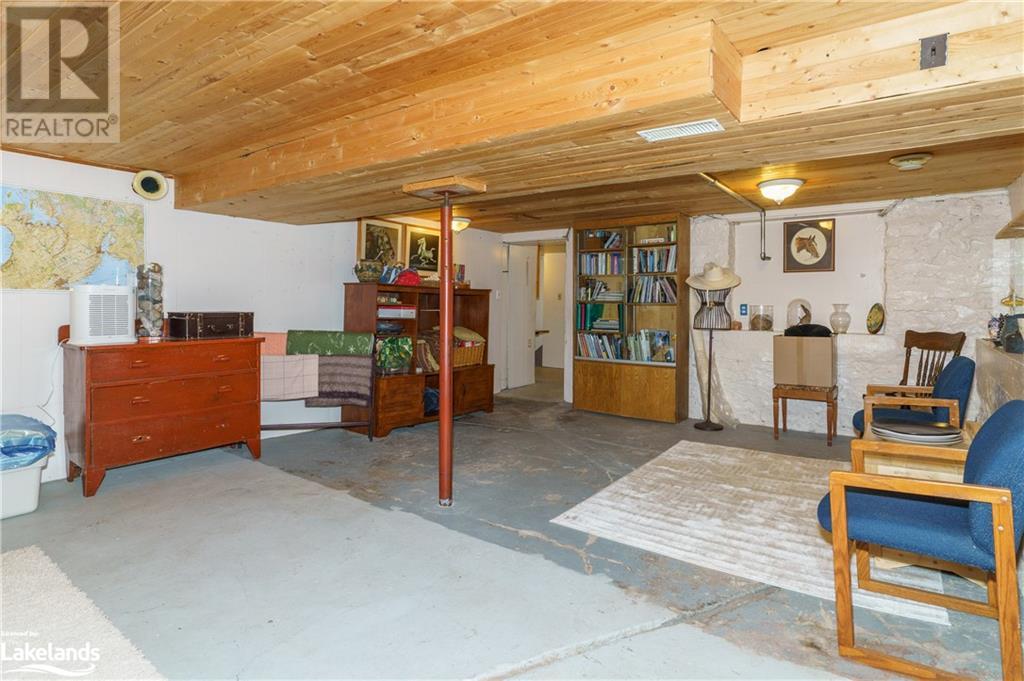 31 Woodland Drive, Bracebridge, Ontario  P1L 1M3 - Photo 30 - 40597264