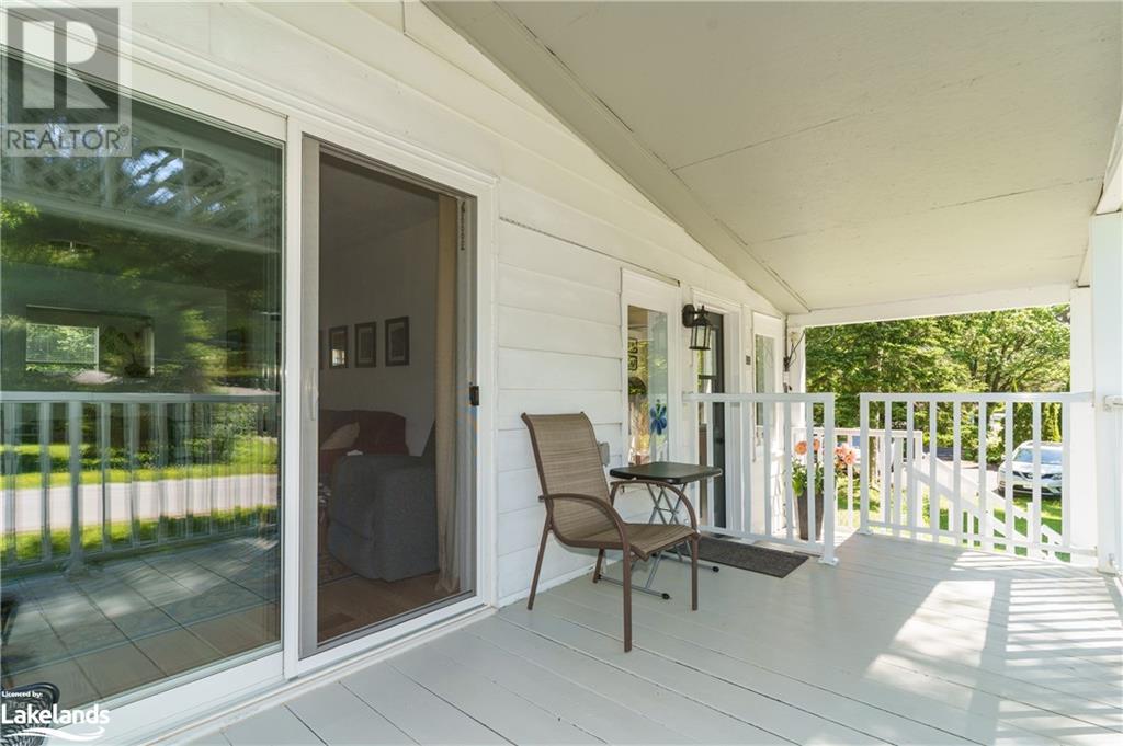 31 Woodland Drive, Bracebridge, Ontario  P1L 1M3 - Photo 34 - 40597264