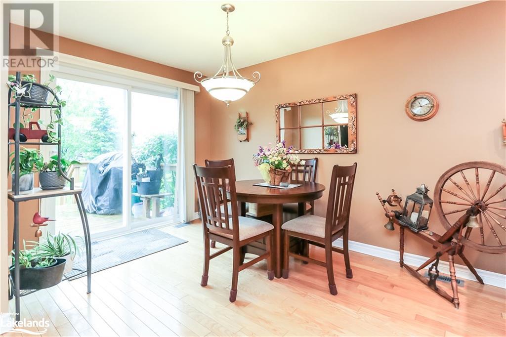 70 Pennsylvania Avenue, Wasaga Beach, Ontario  L9Z 3A8 - Photo 20 - 40597111