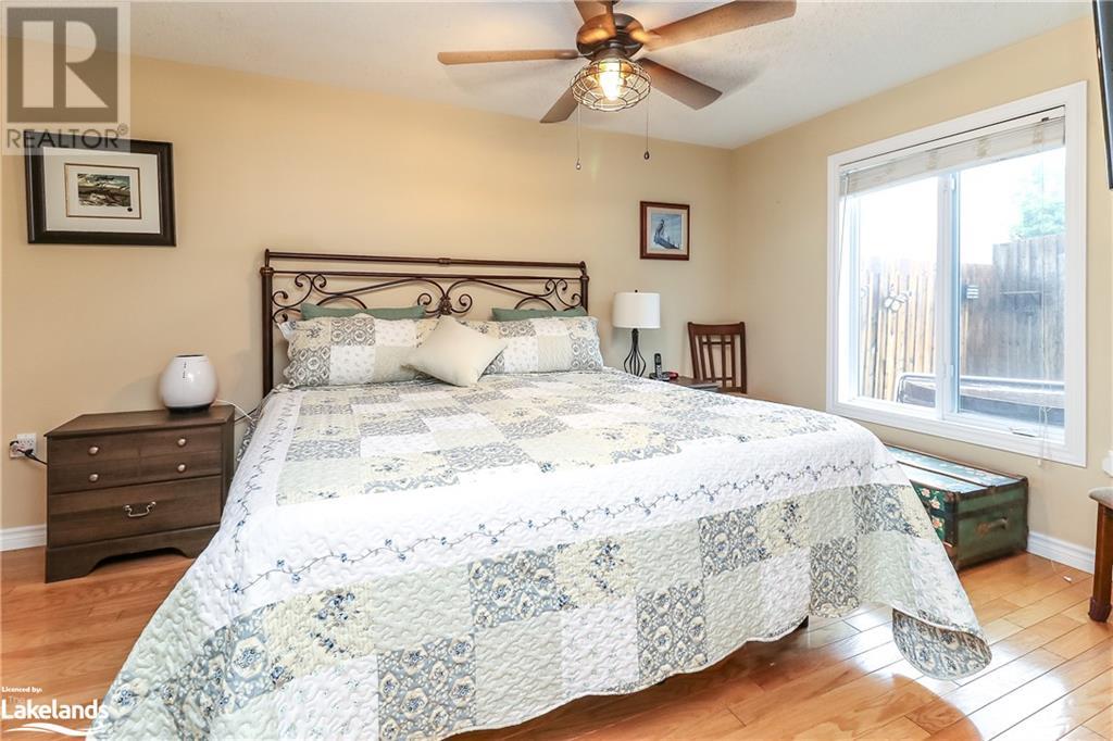 70 Pennsylvania Avenue, Wasaga Beach, Ontario  L9Z 3A8 - Photo 24 - 40597111