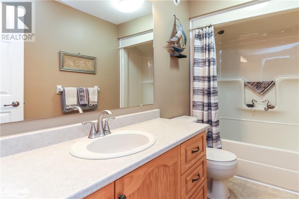 70 Pennsylvania Avenue, Wasaga Beach, Ontario  L9Z 3A8 - Photo 29 - 40597111