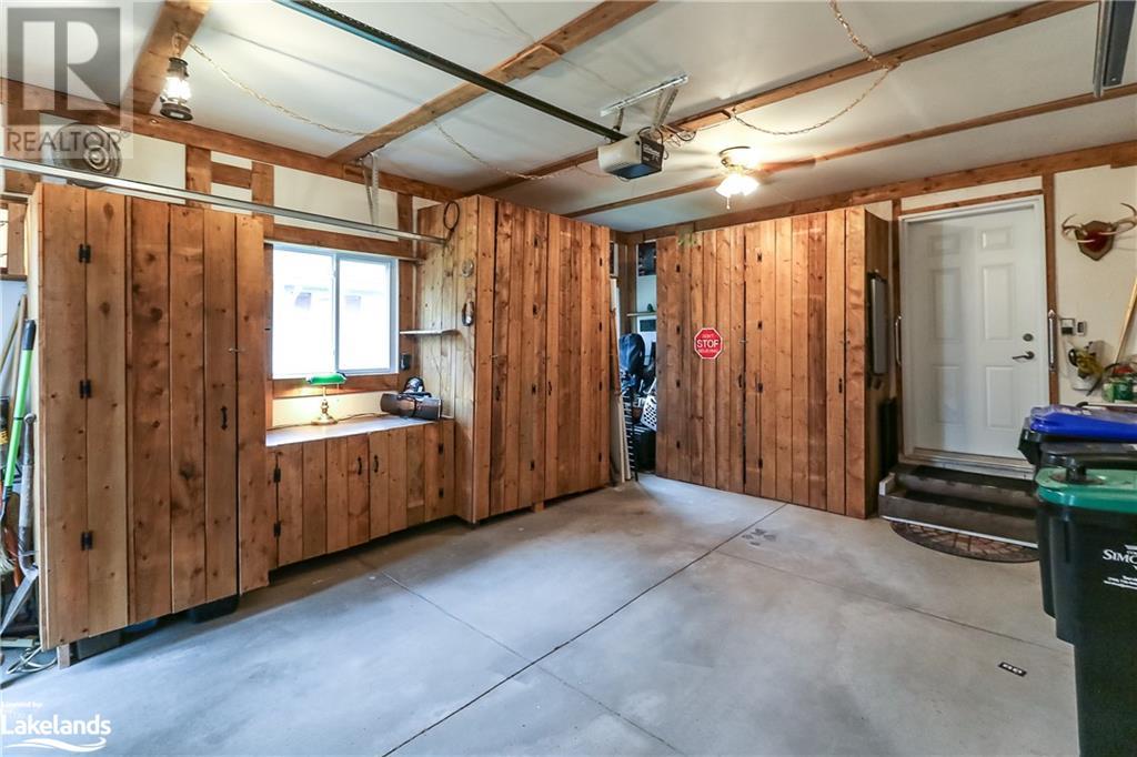 70 Pennsylvania Avenue, Wasaga Beach, Ontario  L9Z 3A8 - Photo 31 - 40597111