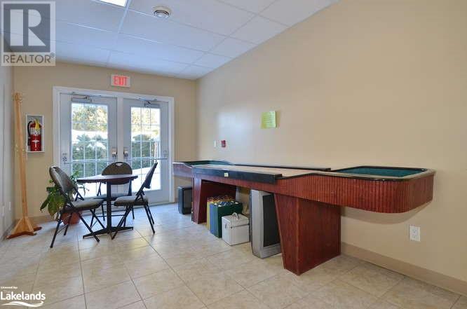 70 Pennsylvania Avenue, Wasaga Beach, Ontario  L9Z 3A8 - Photo 42 - 40597111