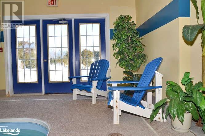 70 Pennsylvania Avenue, Wasaga Beach, Ontario  L9Z 3A8 - Photo 45 - 40597111