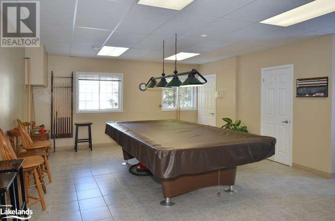 70 Pennsylvania Avenue, Wasaga Beach, Ontario  L9Z 3A8 - Photo 50 - 40597111