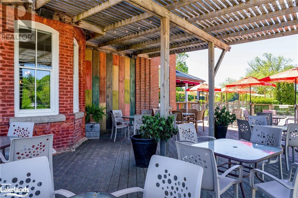 27 Bridge Street, Thornbury, Ontario  N0H 2P0 - Photo 10 - 40596368