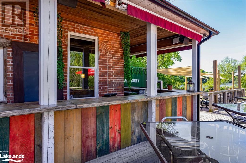 27 Bridge Street, Thornbury, Ontario  N0H 2P0 - Photo 11 - 40596368