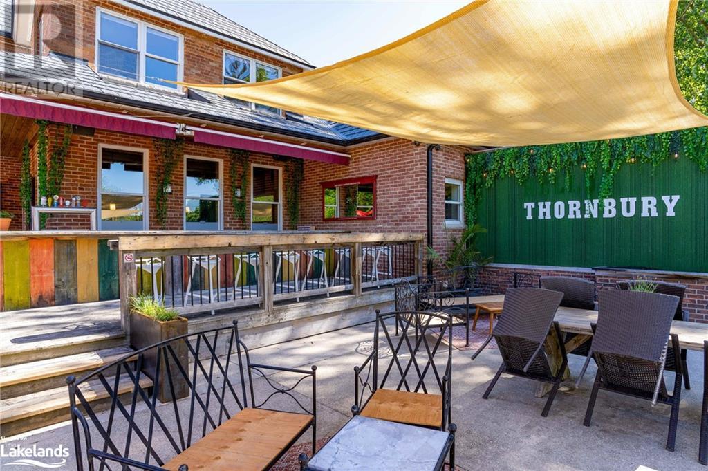 27 Bridge Street, Thornbury, Ontario  N0H 2P0 - Photo 13 - 40596368