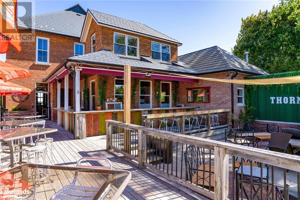 27 Bridge Street, Thornbury, Ontario  N0H 2P0 - Photo 14 - 40596368