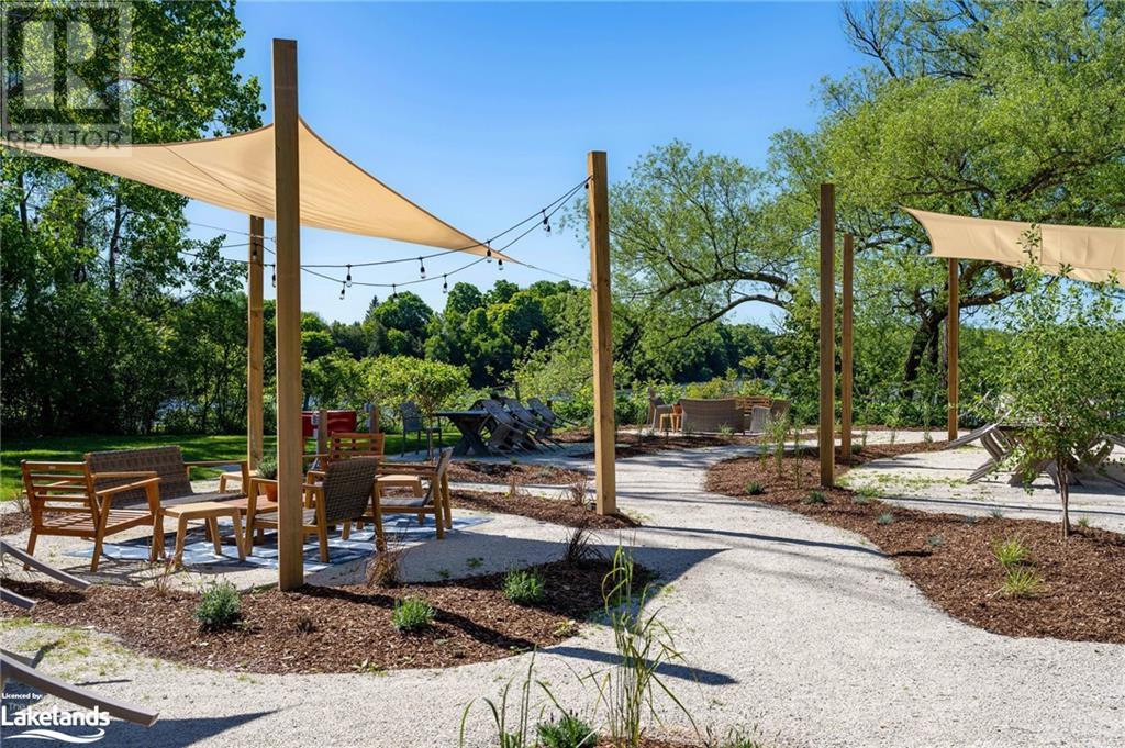 27 Bridge Street, Thornbury, Ontario  N0H 2P0 - Photo 15 - 40596368