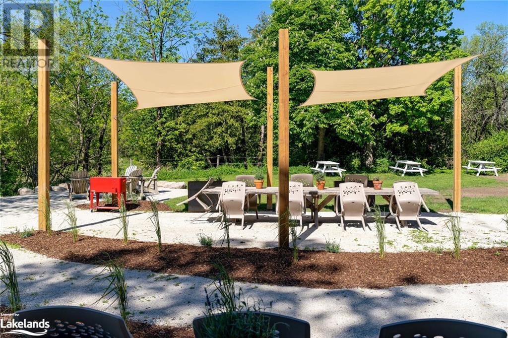 27 Bridge Street, Thornbury, Ontario  N0H 2P0 - Photo 16 - 40596368