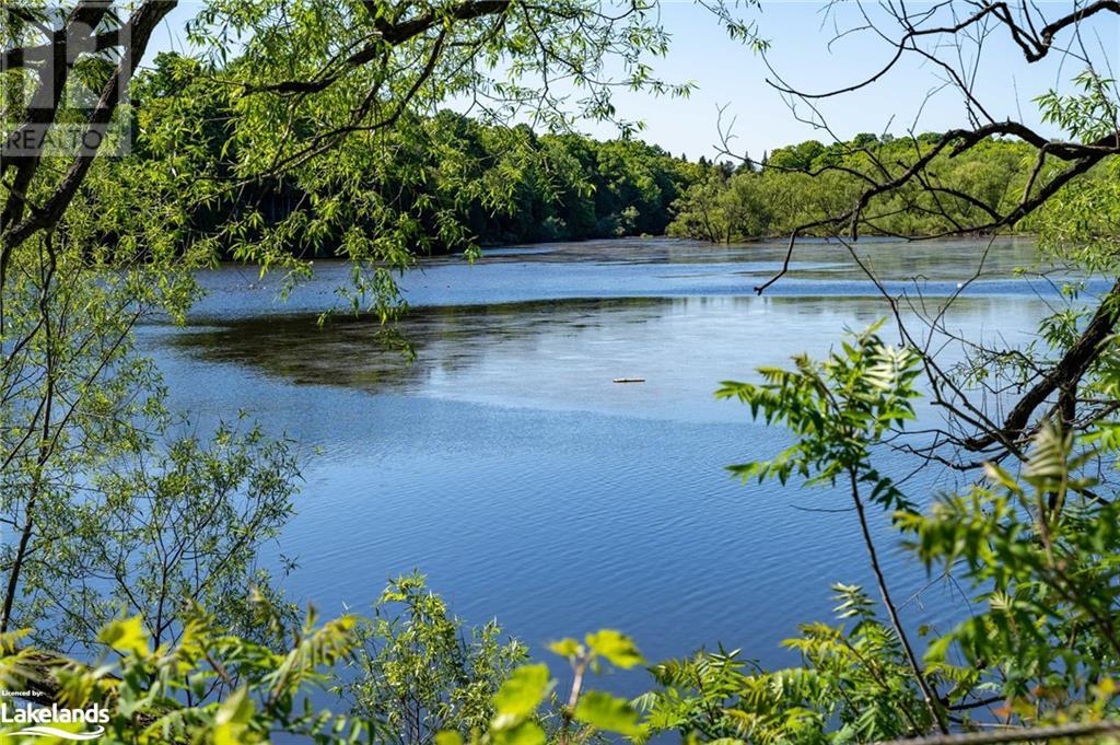 27 Bridge Street, Thornbury, Ontario  N0H 2P0 - Photo 18 - 40596368