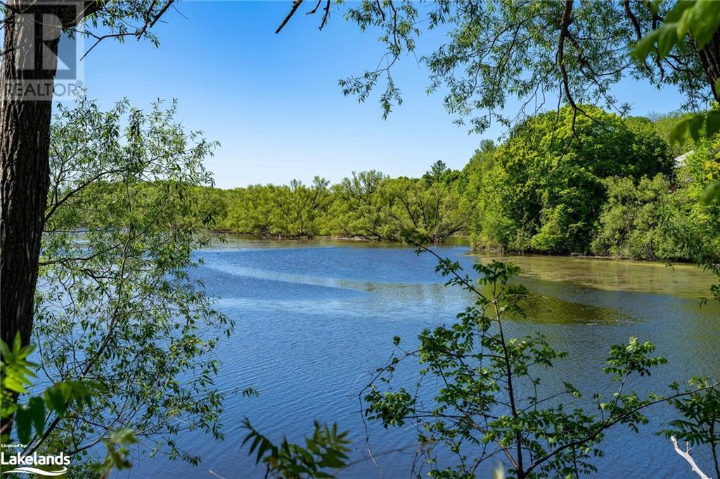 27 Bridge Street, Thornbury, Ontario  N0H 2P0 - Photo 19 - 40596368