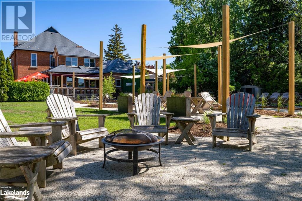 27 Bridge Street, Thornbury, Ontario  N0H 2P0 - Photo 21 - 40596368