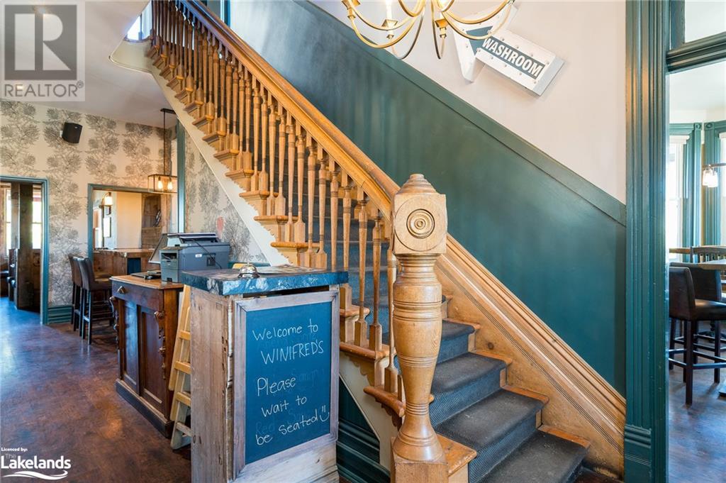 27 Bridge Street, Thornbury, Ontario  N0H 2P0 - Photo 22 - 40596368