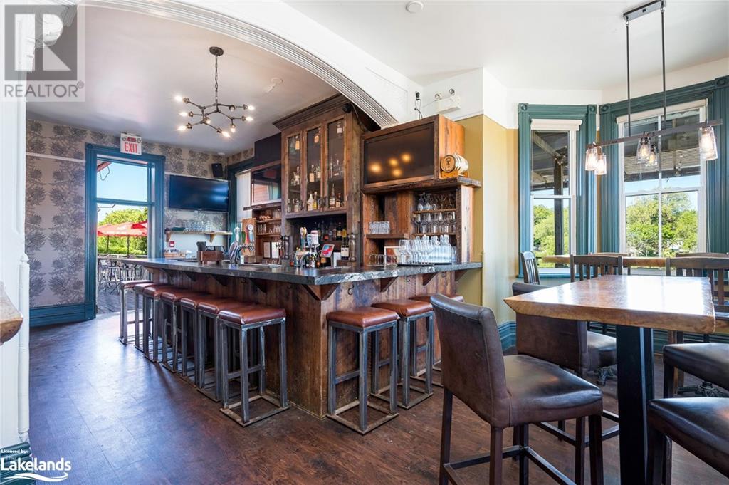 27 Bridge Street, Thornbury, Ontario  N0H 2P0 - Photo 23 - 40596368