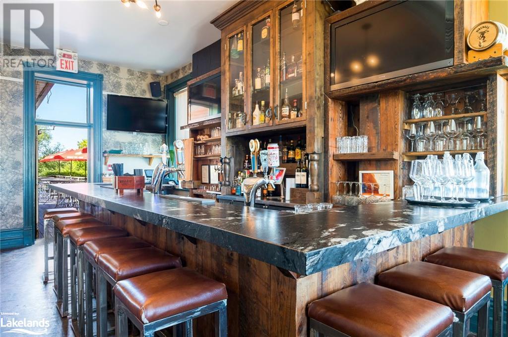 27 Bridge Street, Thornbury, Ontario  N0H 2P0 - Photo 24 - 40596368