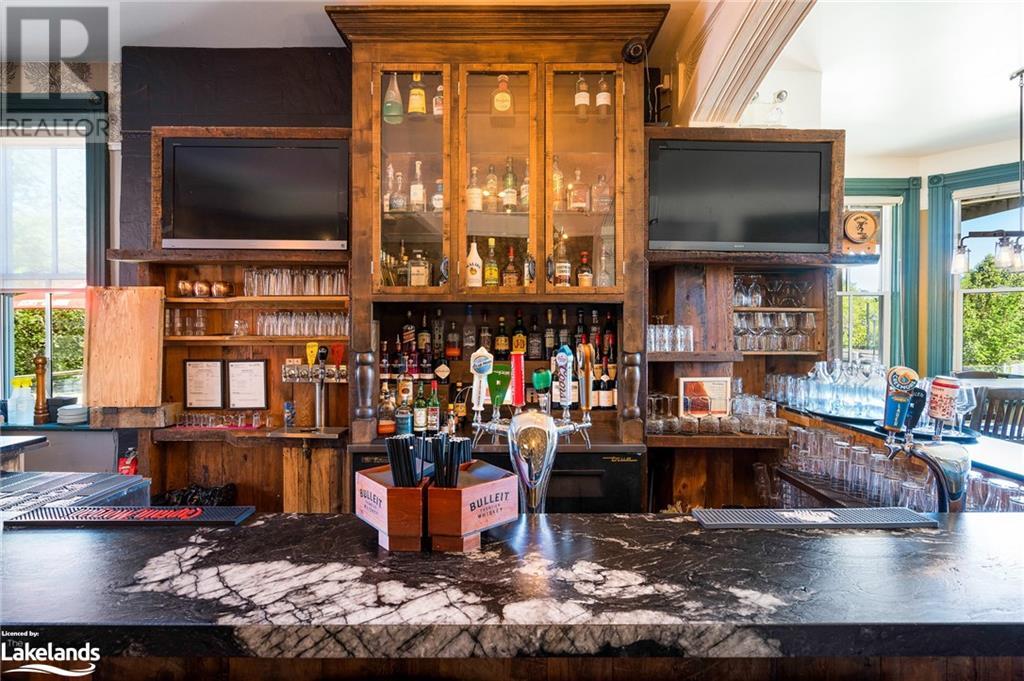 27 Bridge Street, Thornbury, Ontario  N0H 2P0 - Photo 25 - 40596368