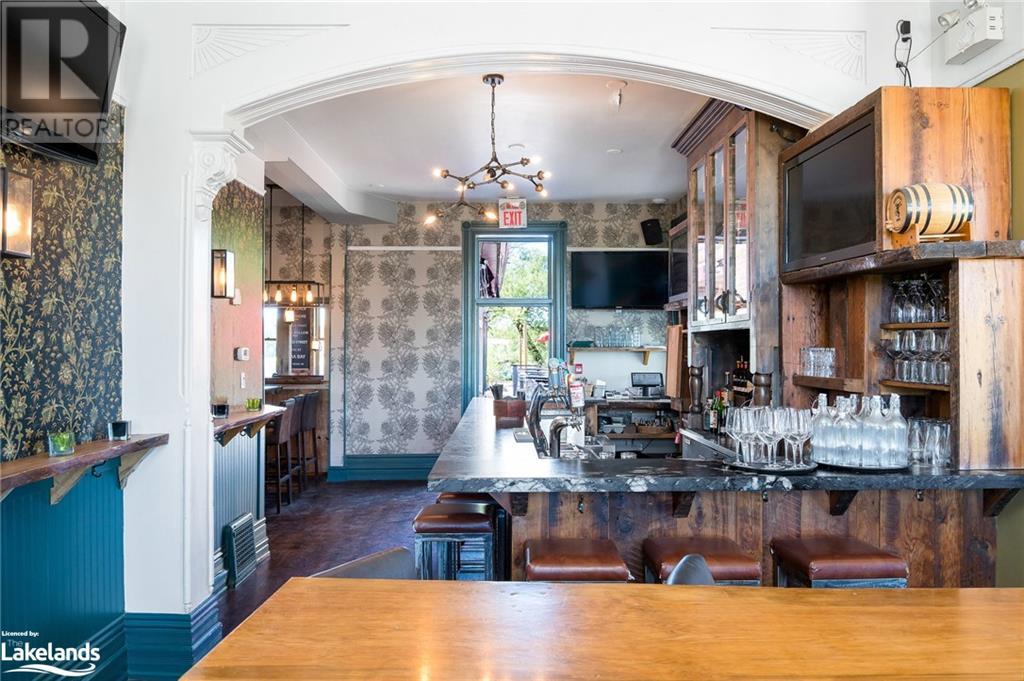 27 Bridge Street, Thornbury, Ontario  N0H 2P0 - Photo 27 - 40596368