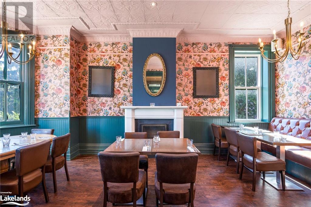 27 Bridge Street, Thornbury, Ontario  N0H 2P0 - Photo 28 - 40596368