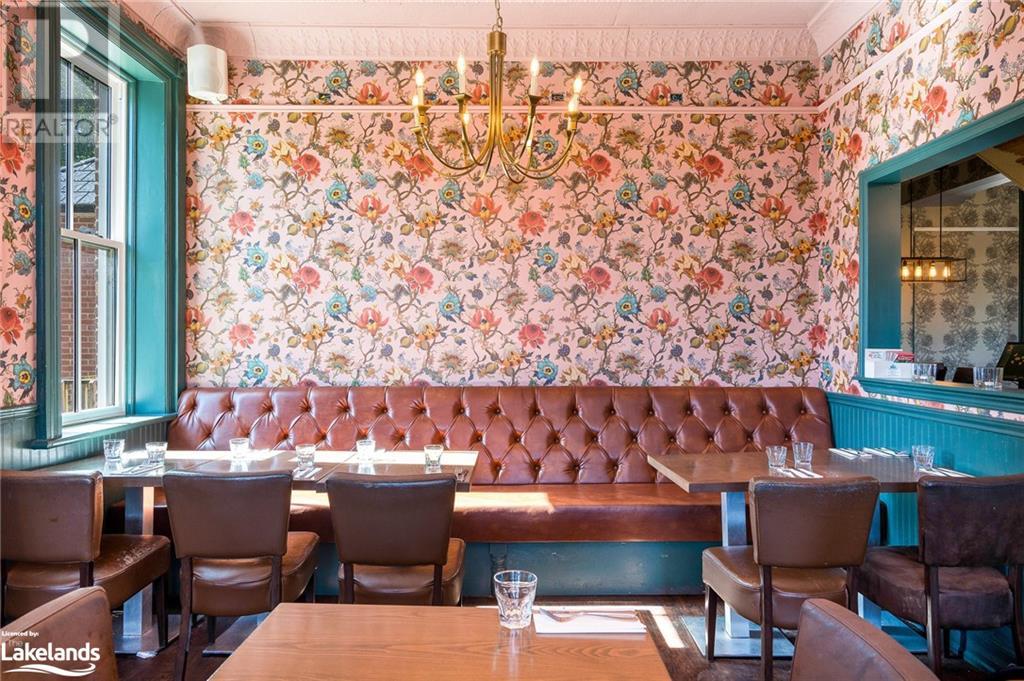 27 Bridge Street, Thornbury, Ontario  N0H 2P0 - Photo 29 - 40596368