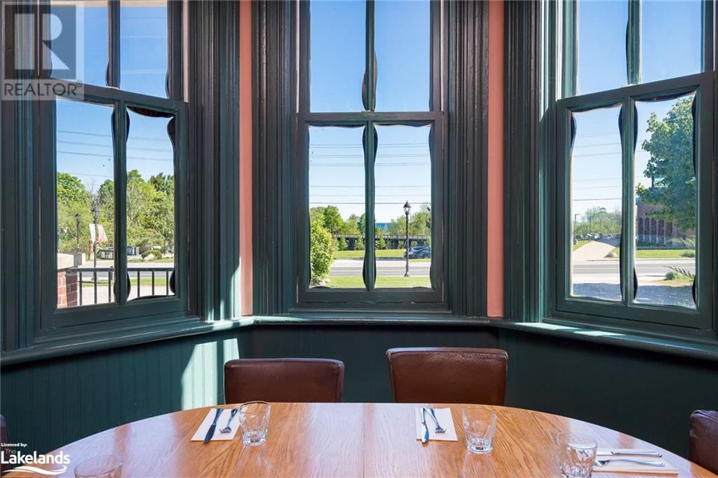 27 Bridge Street, Thornbury, Ontario  N0H 2P0 - Photo 30 - 40596368