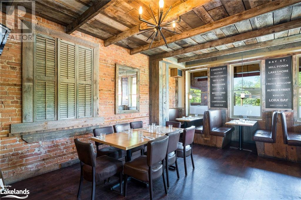 27 Bridge Street, Thornbury, Ontario  N0H 2P0 - Photo 31 - 40596368