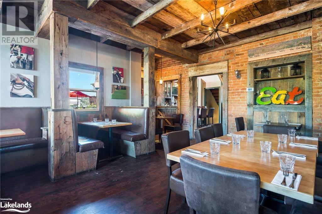 27 Bridge Street, Thornbury, Ontario  N0H 2P0 - Photo 32 - 40596368