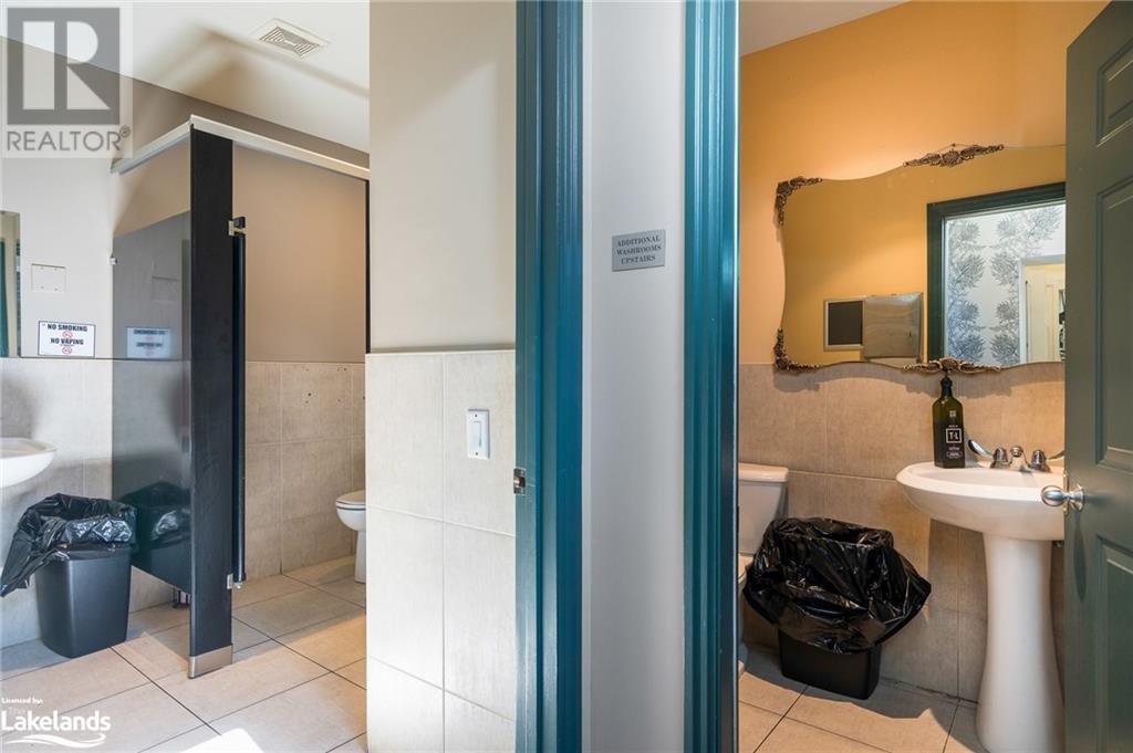 27 Bridge Street, Thornbury, Ontario  N0H 2P0 - Photo 33 - 40596368