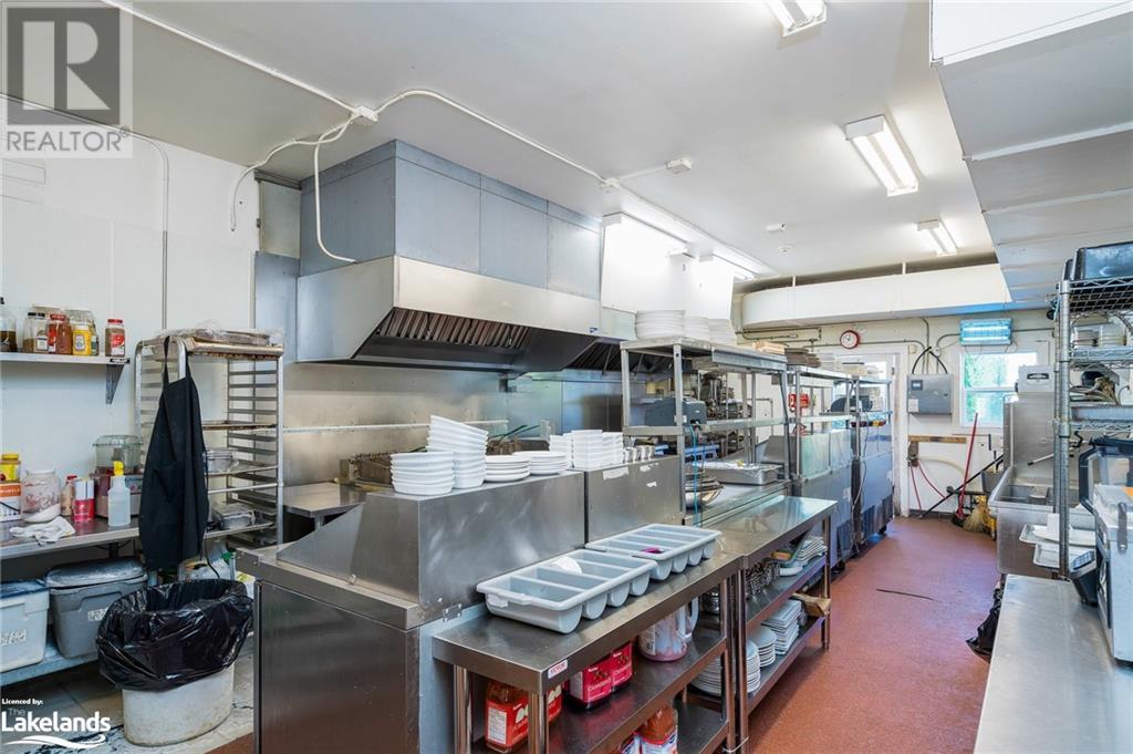 27 Bridge Street, Thornbury, Ontario  N0H 2P0 - Photo 34 - 40596368