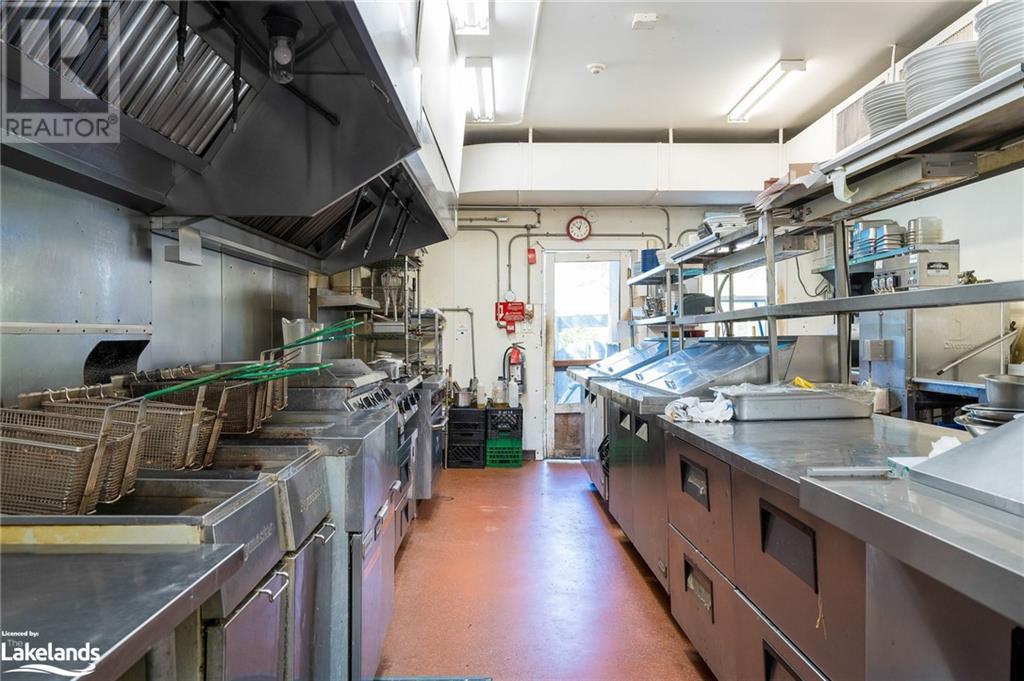 27 Bridge Street, Thornbury, Ontario  N0H 2P0 - Photo 35 - 40596368