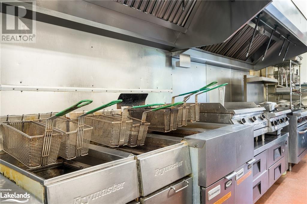 27 Bridge Street, Thornbury, Ontario  N0H 2P0 - Photo 36 - 40596368