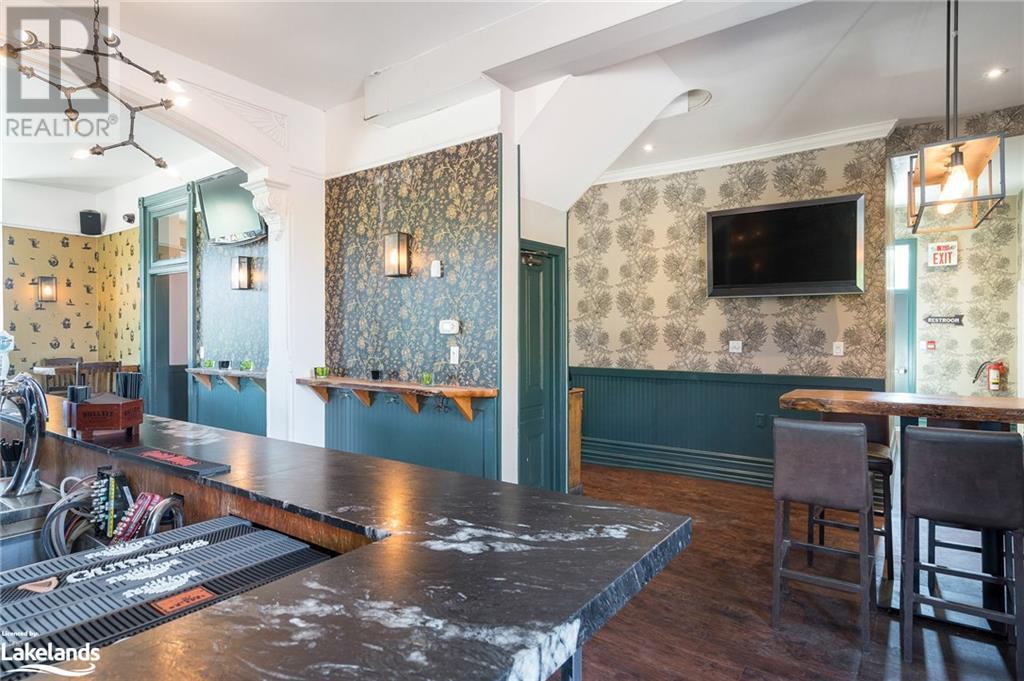 27 Bridge Street, Thornbury, Ontario  N0H 2P0 - Photo 37 - 40596368