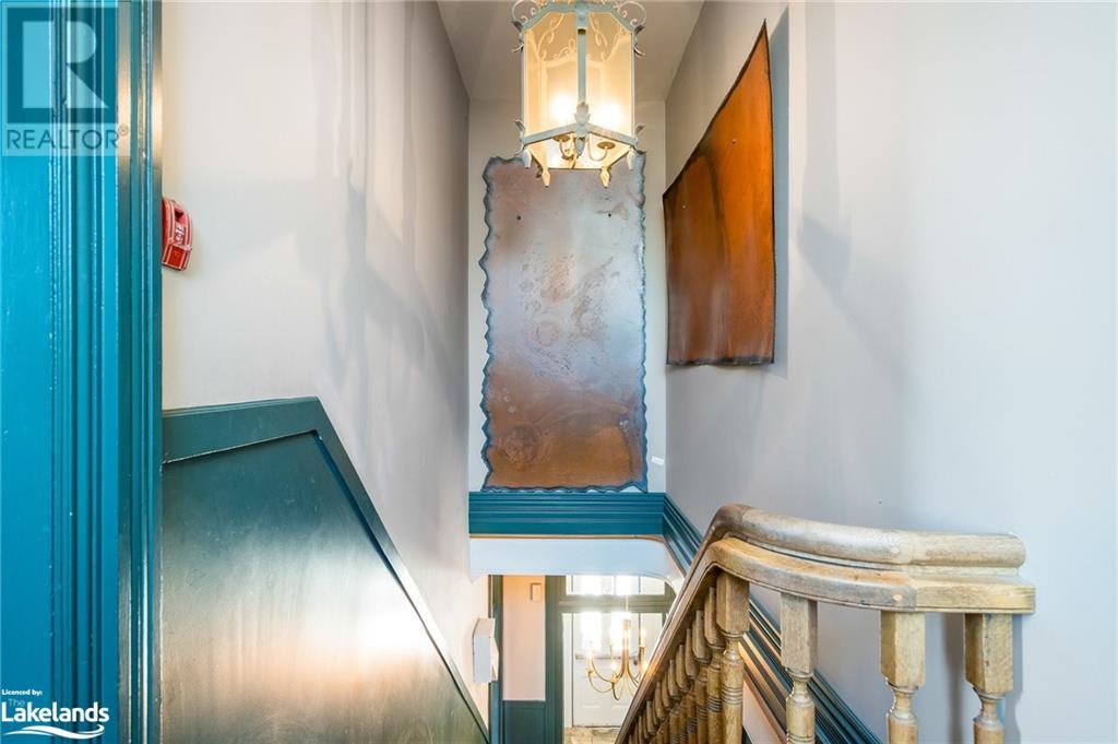 27 Bridge Street, Thornbury, Ontario  N0H 2P0 - Photo 38 - 40596368