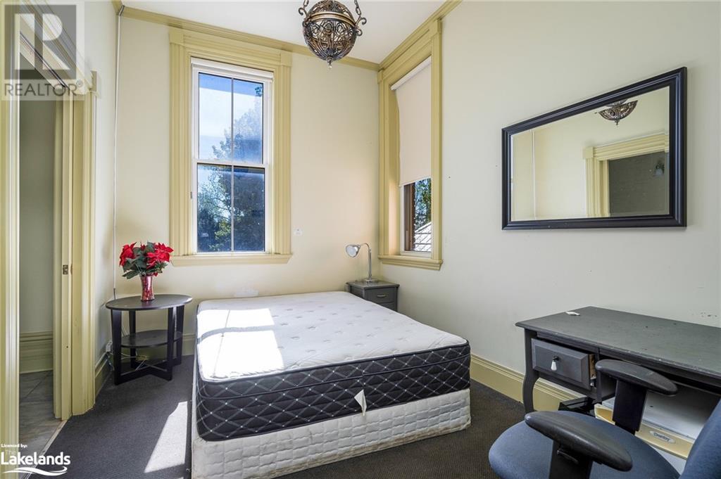 27 Bridge Street, Thornbury, Ontario  N0H 2P0 - Photo 39 - 40596368