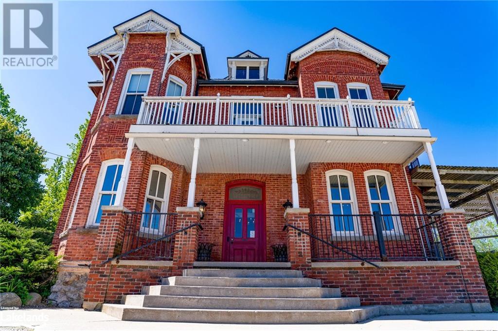 27 Bridge Street, Thornbury, Ontario  N0H 2P0 - Photo 4 - 40596368