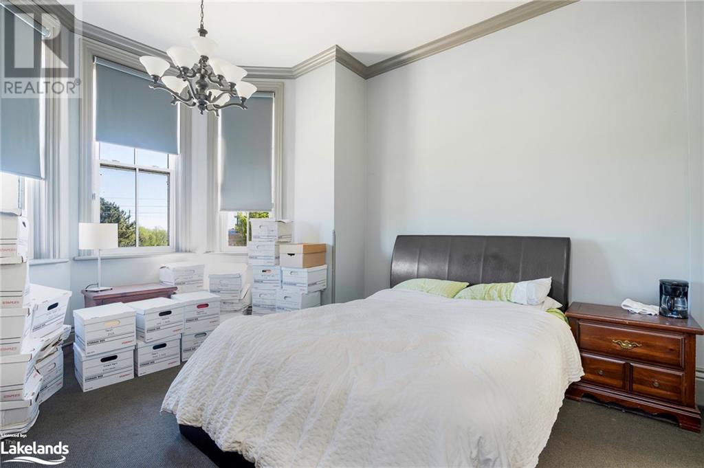 27 Bridge Street, Thornbury, Ontario  N0H 2P0 - Photo 42 - 40596368