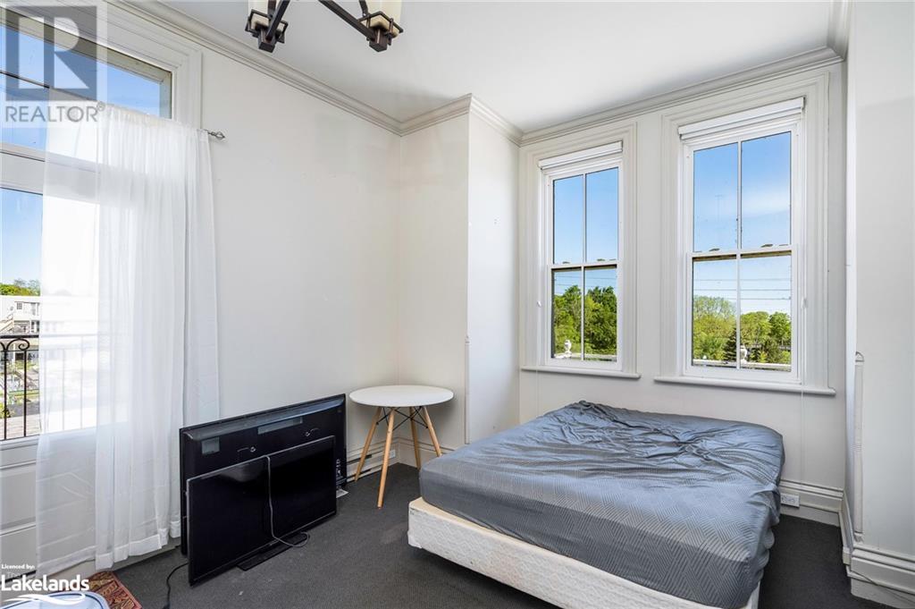 27 Bridge Street, Thornbury, Ontario  N0H 2P0 - Photo 43 - 40596368