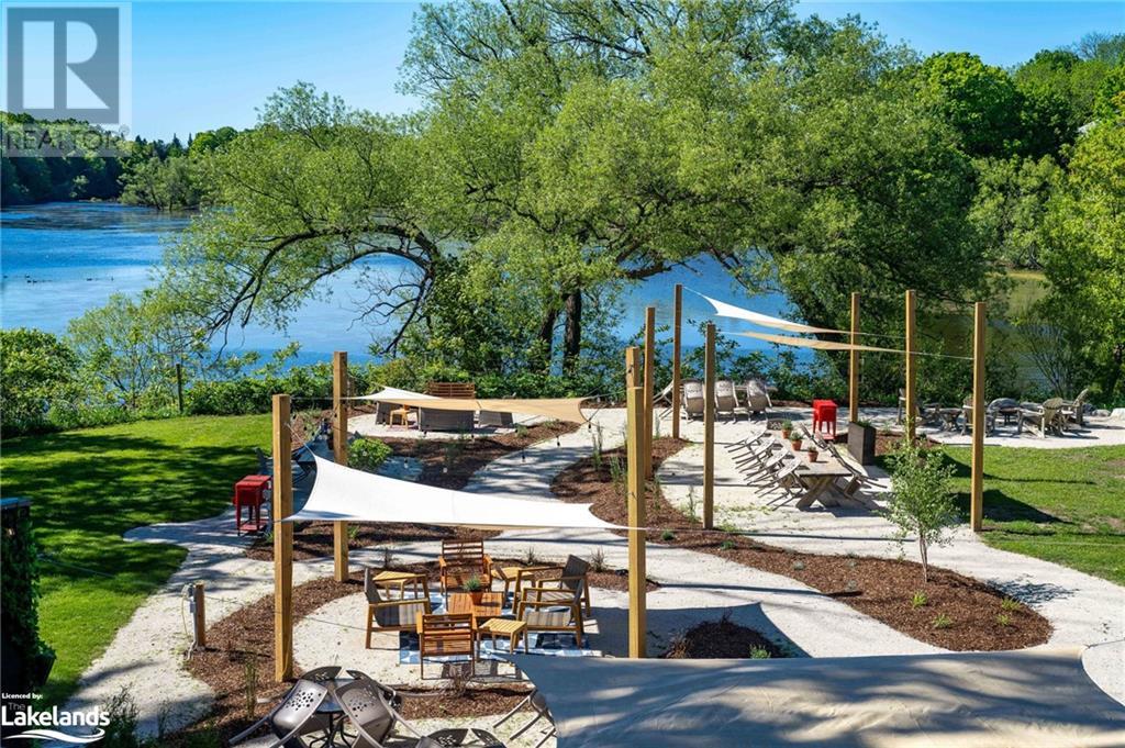 27 Bridge Street, Thornbury, Ontario  N0H 2P0 - Photo 44 - 40596368